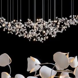 Interflow vargov design